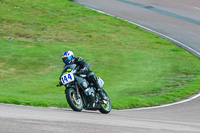 enduro-digital-images;event-digital-images;eventdigitalimages;lydden-hill;lydden-no-limits-trackday;lydden-photographs;lydden-trackday-photographs;no-limits-trackdays;peter-wileman-photography;racing-digital-images;trackday-digital-images;trackday-photos